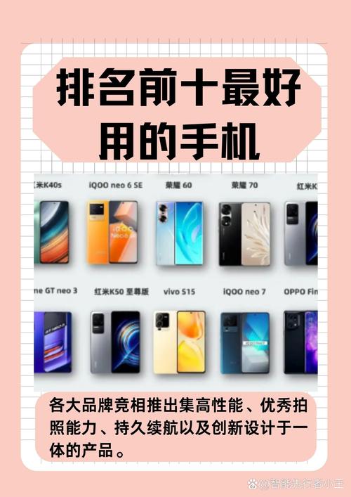 智能手机品牌质量好性价比高推荐_介绍一款好用的手机_AppleiPhone16ProMax评测