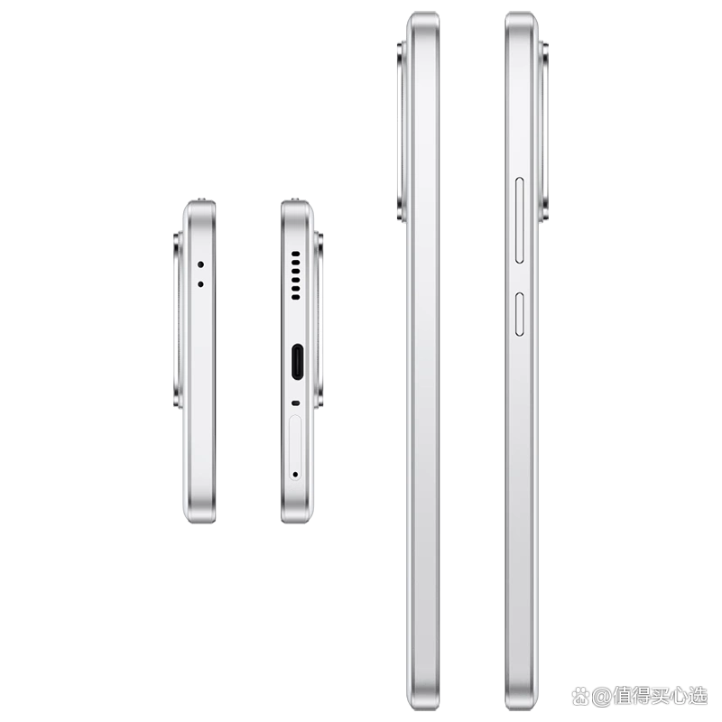 介绍一款好用的手机_AppleiPhone16ProMax评测_智能手机品牌质量好性价比高推荐