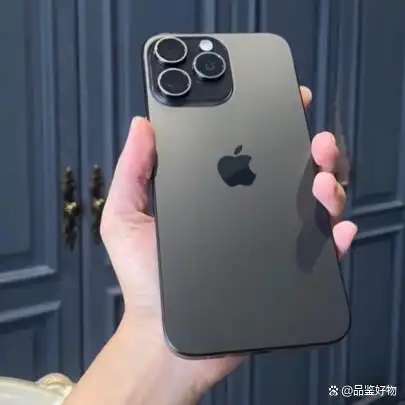 科技时代手机成生活必备，哪款性价比高又好用？推荐这6款