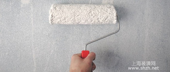 室内藏着这些有毒气体，从烹饪到清洁用品都有！快揪出它们