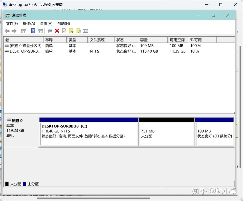 笔记本找不到恢复环境_reagentc.exe未找到Windows RE映像_Windows RE修复