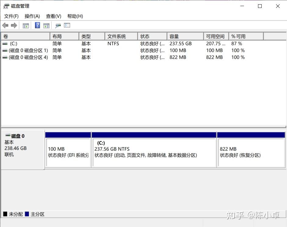 笔记本找不到恢复环境_reagentc.exe未找到Windows RE映像_Windows RE修复