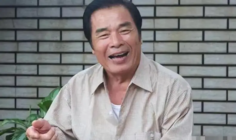 雷洪五房妻子_雷洪 七房 争议_雷洪 传 奇人生