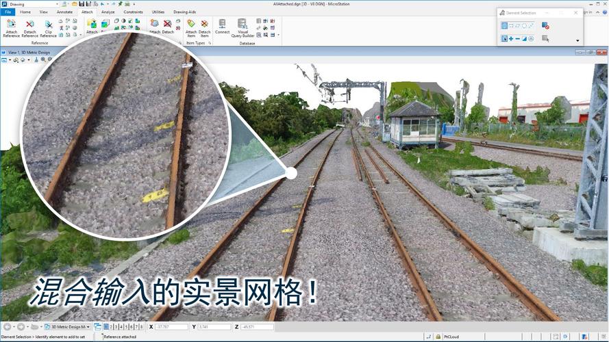 png cimage MFC编程中如何利用CImage类实现图像半透明效果？