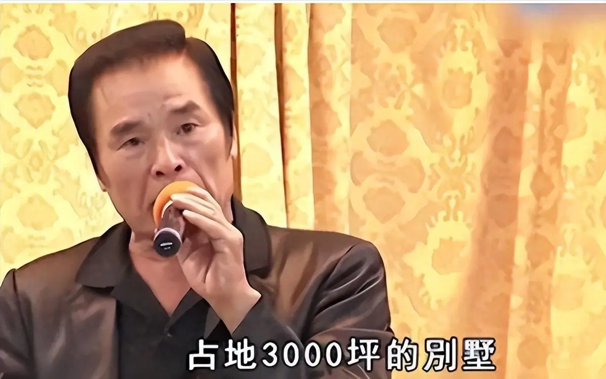 雷洪五房妻子_雷洪发妻支持经历_雷洪六位妻子