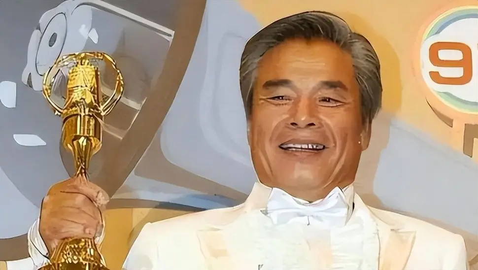 雷洪五房妻子_雷洪六位妻子_雷洪发妻支持经历