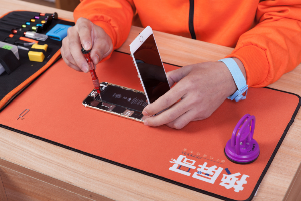 iPhone通话听不到对方声音解决方案_阿里云优惠券先领券再下单_苹果打电话声音小怎么设置