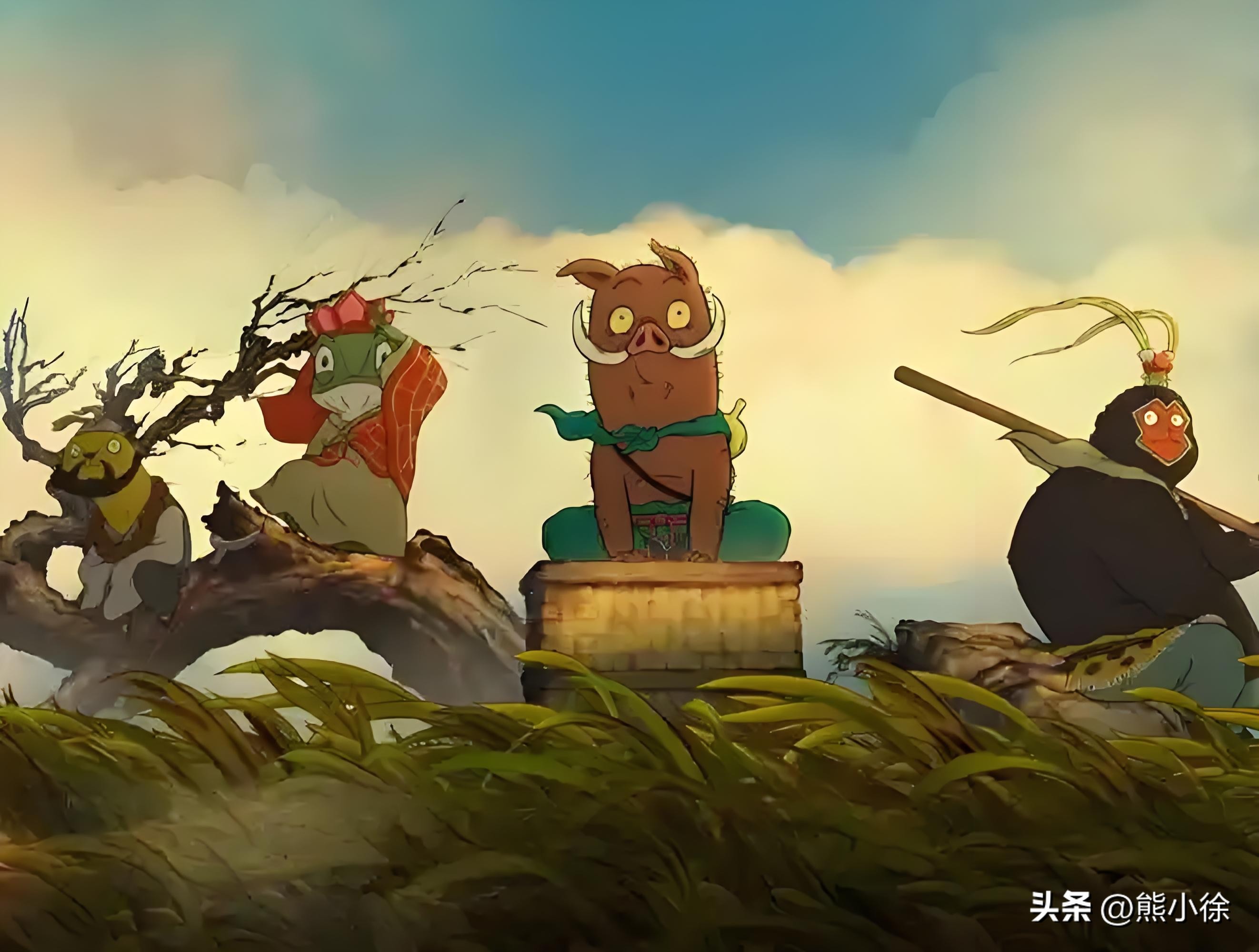 中国电影国际影响力全球调研数据_2025年国庆档票房排行 国产电影票房占比 国产电影票房榜前十