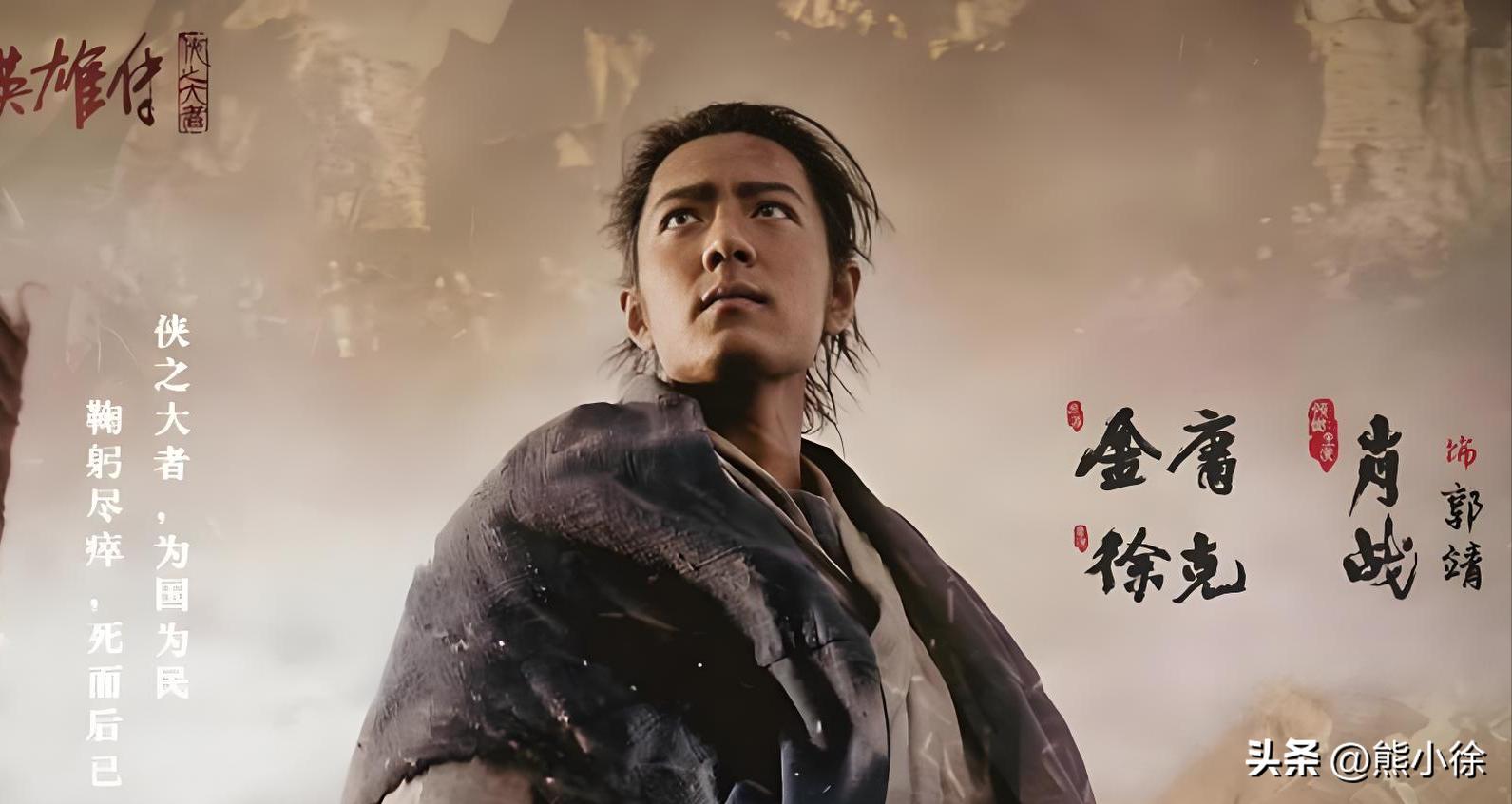 2025年国庆档票房排行 国产电影票房占比 国产电影票房榜前十_中国电影国际影响力全球调研数据