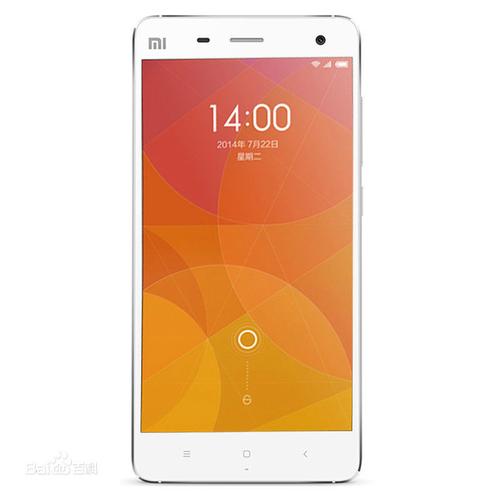 小米手机联通版可以用移动卡吗_小米手机不同运营商版本区别_教你让联通机用移动4g