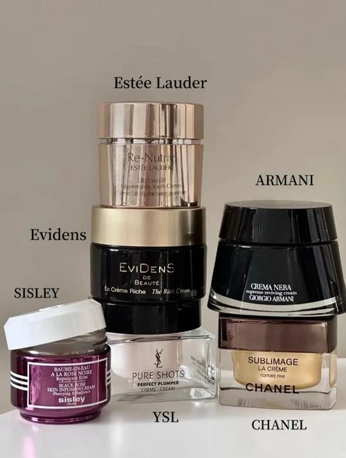 花王面霜怎么样_秋冬干燥抗老面霜_保湿抗老面霜推荐