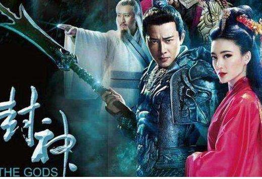 中国内地十大系列电影_哪吒系列影响力口碑票房_中国电影国际影响力全球调研数据