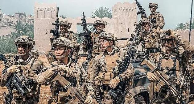 哪吒系列影响力口碑票房_中国内地十大系列电影_中国电影国际影响力全球调研数据