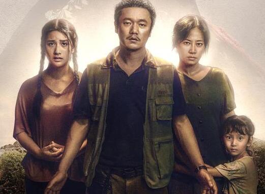 中国电影国际影响力全球调研数据_中国内地十大系列电影_哪吒系列影响力口碑票房