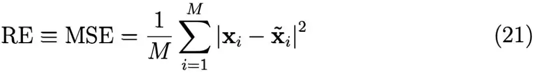 神经网络自编码器架构_编码器有什么用_自编码器原理