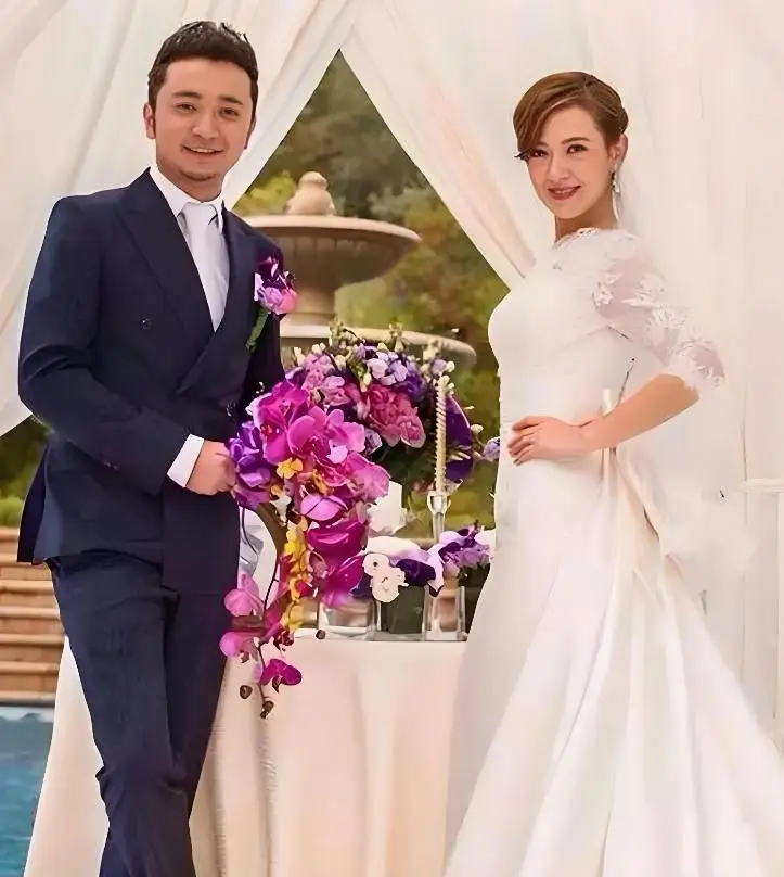 尼格买提 央视主持人 职业风波_欧阳夏丹还在央视吗