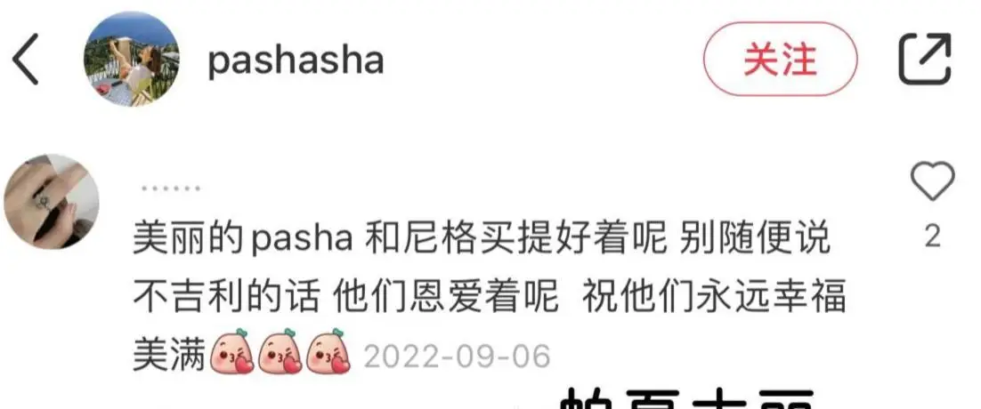 尼格买提 央视主持人 职业风波_欧阳夏丹还在央视吗