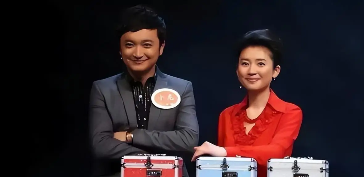 欧阳夏丹还在央视吗_尼格买提 央视主持人 职业风波