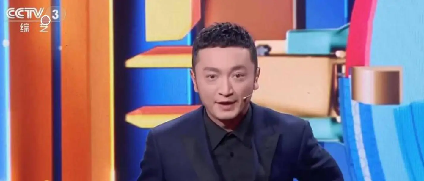 欧阳夏丹还在央视吗_尼格买提 央视主持人 职业风波