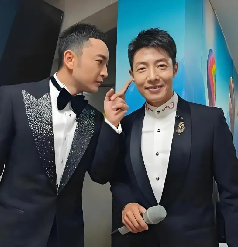 欧阳夏丹还在央视吗_尼格买提 央视主持人 职业风波