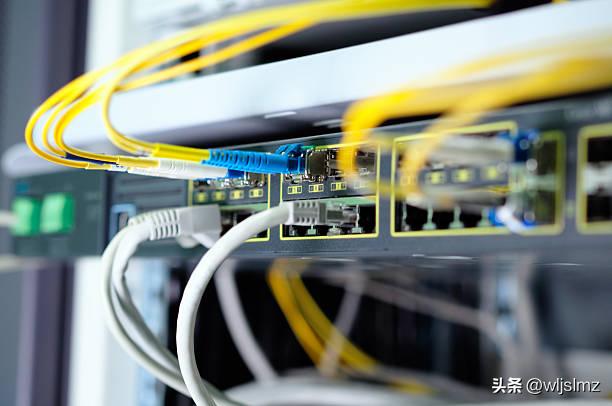 华为交换机QoS设置_交换机QoS配置_华为交换机查询端口ip