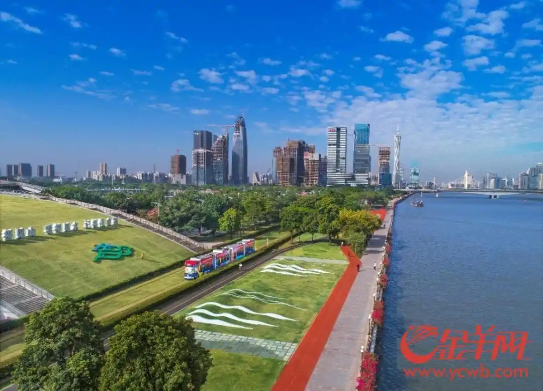 广州沙村附近规划_广州沙溪规划图_广州沙太路规划方案