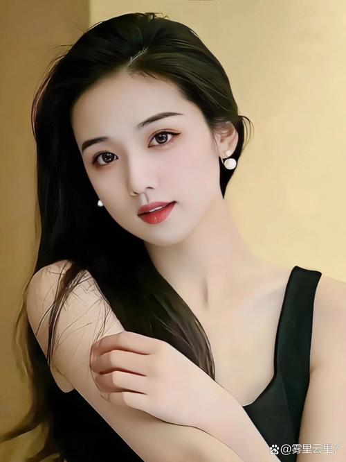 成熟稳重的人的特质_气质如何培养_温婉气质是啥意思