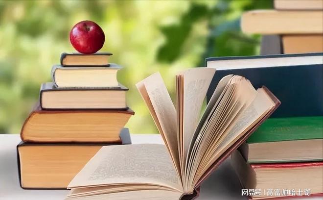 温婉气质是啥意思_成熟稳重的人的特质_气质如何培养