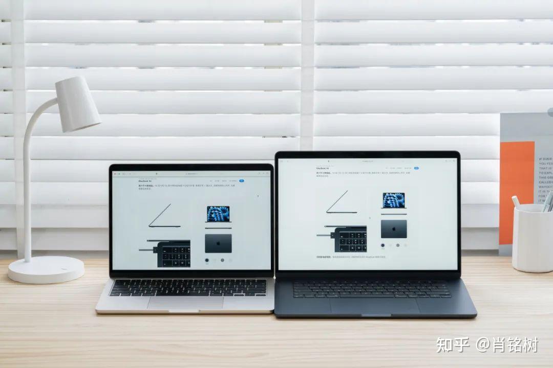 笔记本电脑选购指南_大学生笔记本电脑推荐_笔记本摄像头无法设置输出文件