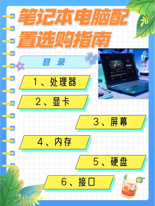 大学生笔记本电脑推荐_笔记本摄像头无法设置输出文件_笔记本电脑选购指南