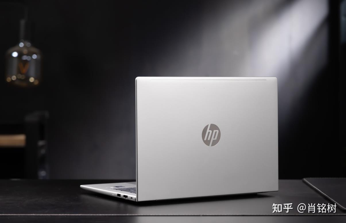 笔记本电脑选购指南_大学生笔记本电脑推荐_笔记本摄像头无法设置输出文件