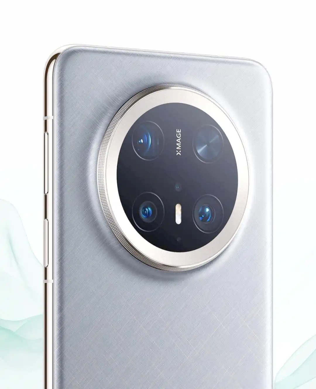 2025年旗舰手机评测_华为Mate 70 Pro+鸿蒙Next系统_未来手机新功能2025