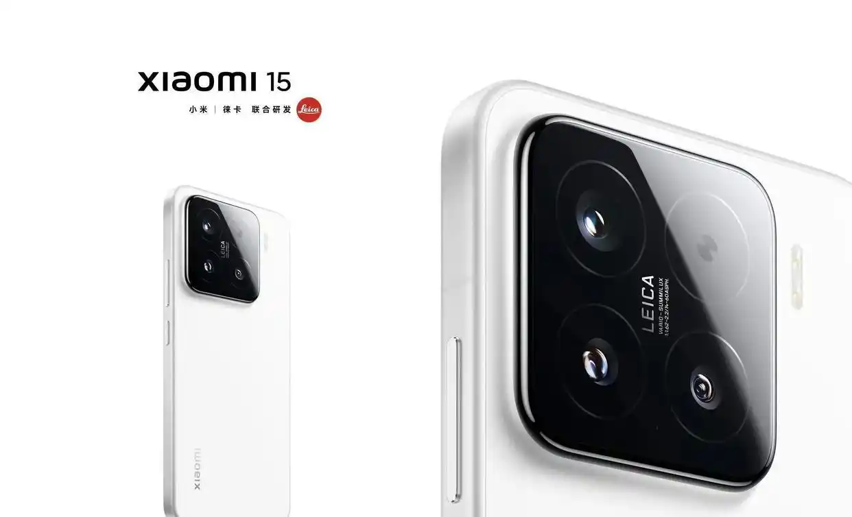 2025年智能手机市场：长寿命手机成需求新趋势，厂商策略生变