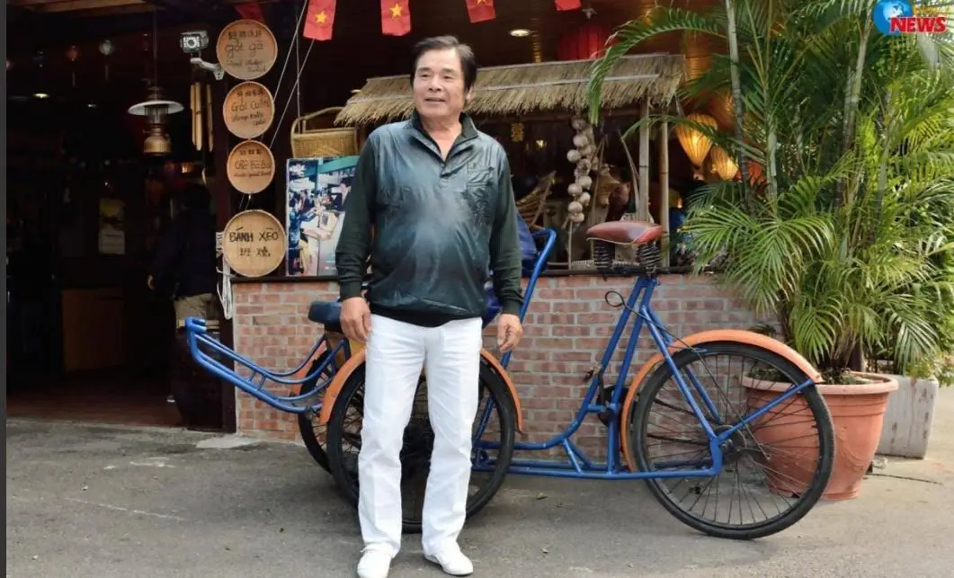 雷洪财富与婚姻故事_雷洪六个妻子同住_雷洪五房妻子