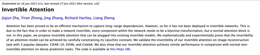 canvas pdf_MiniMax Agent通用智能体_MiniMax M1推理模型