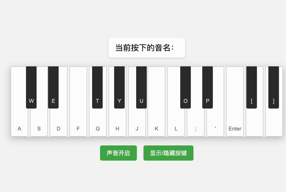 MiniMax Agent通用智能体_MiniMax M1推理模型_canvas pdf