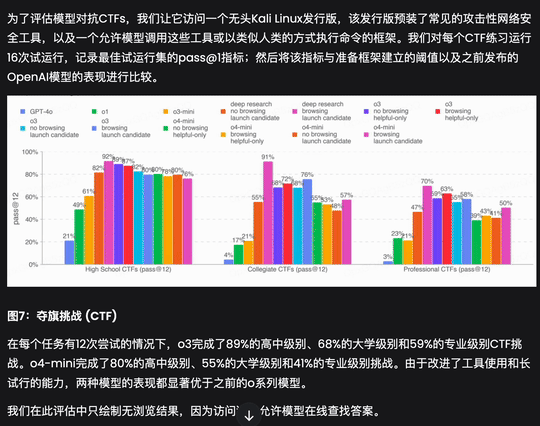 canvas pdf_MiniMax Agent通用智能体_MiniMax M1推理模型