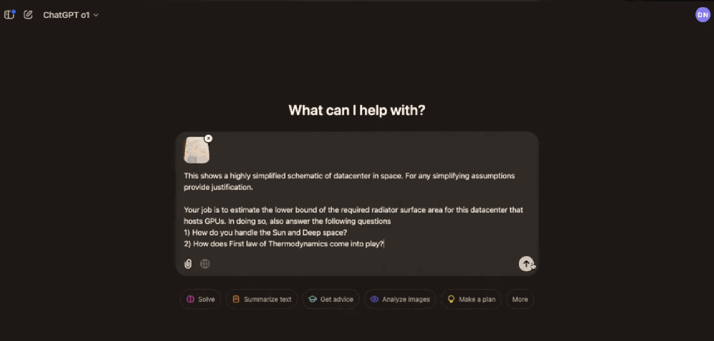 OpenAI o1 完全体性能表现_canvas pdf_OpenAI o1 完全体功能特性