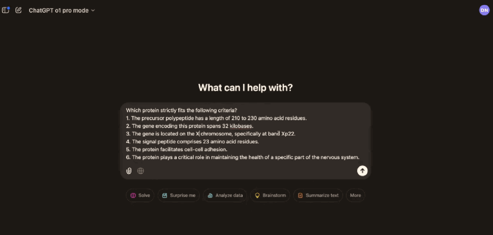 canvas pdf_OpenAI o1 完全体性能表现_OpenAI o1 完全体功能特性