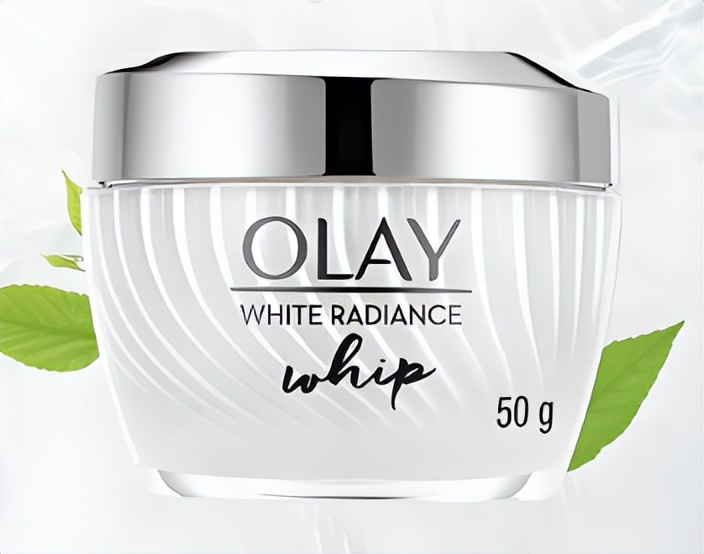 使用护肤品的好处_哪款面霜抗皱紧致效果好_花王面霜怎么样