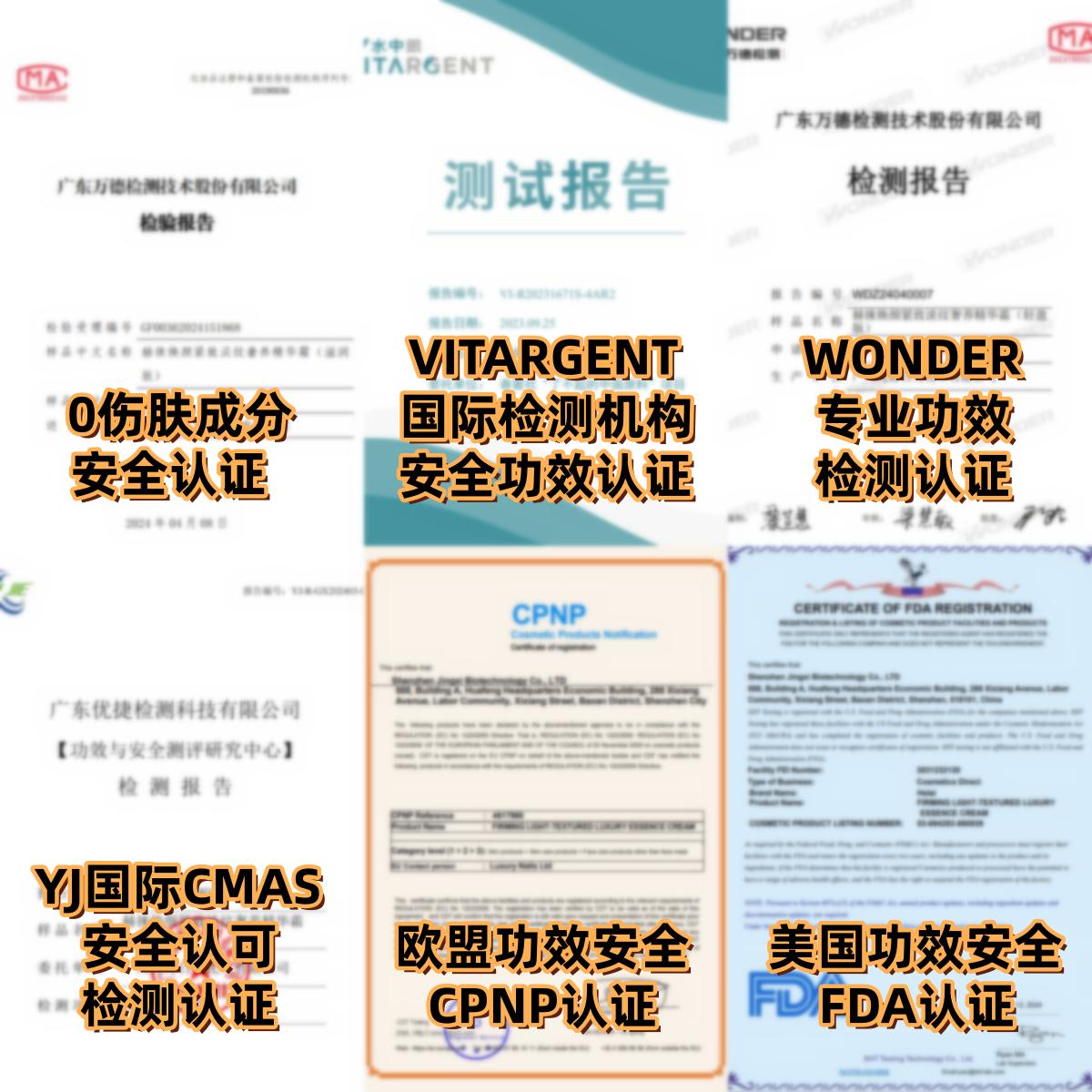 使用护肤品的好处_花王面霜怎么样_哪款面霜抗皱紧致效果好