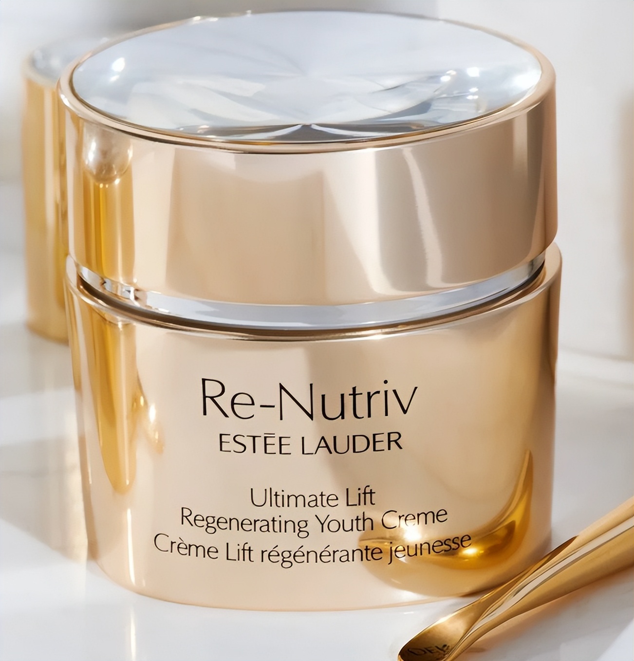 哪款面霜抗皱紧致效果好_花王面霜怎么样_使用护肤品的好处