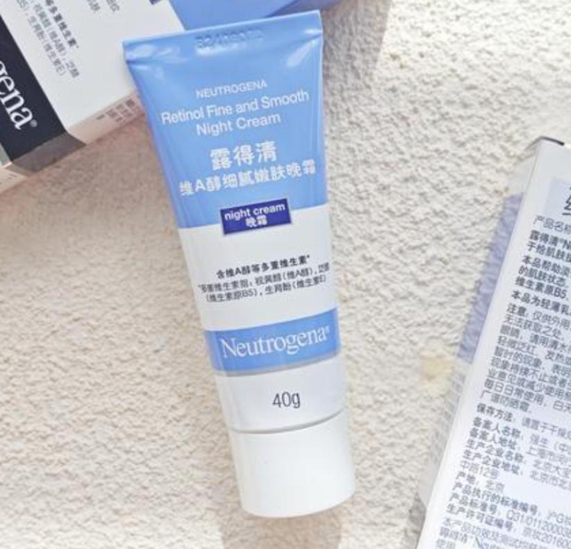 使用护肤品的好处_哪款面霜抗皱紧致效果好_花王面霜怎么样