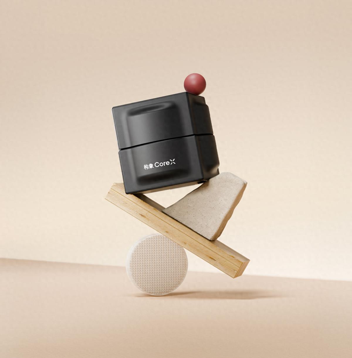 干性肌肤人群占比42%，消费规模可观却问题频出？