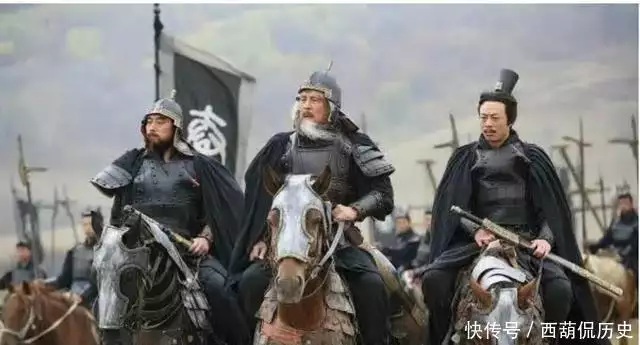 李姓王姓张姓源流_中国姓氏文化历史_古代帝王姓氏