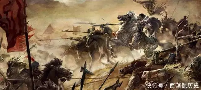 古代帝王姓氏_李姓王姓张姓源流_中国姓氏文化历史