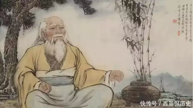 中国姓氏文化历史_李姓王姓张姓源流_古代帝王姓氏