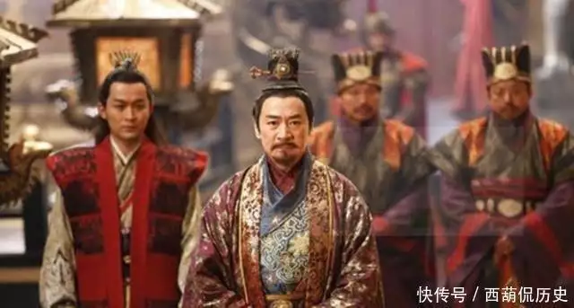 中国姓氏文化历史_李姓王姓张姓源流_古代帝王姓氏