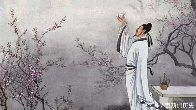 李姓王姓张姓源流_中国姓氏文化历史_古代帝王姓氏