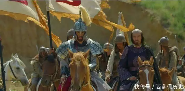 古代帝王姓氏_李姓王姓张姓源流_中国姓氏文化历史